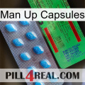 Man Up Capsules new03